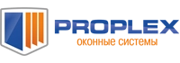 PROPLEX ПВХ профиль PROPLEX ПВХ профиль