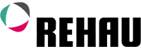 REHAU ПВХ профиль REHAU ПВХ профиль