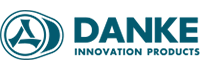 DANKE ламинированные подоконники DANKE ламинированные подоконники