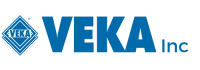 VEKA ПВХ профиль VEKA ПВХ профиль